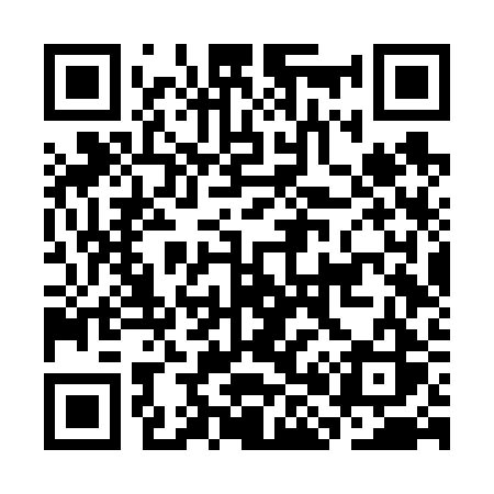 QR code for CH6V2S