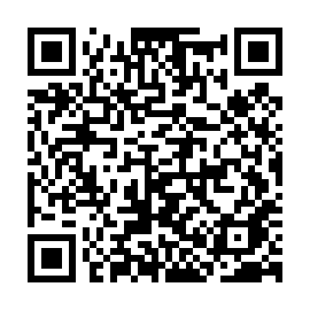 QR code for CH7D8A