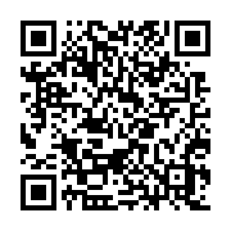 QR code for CH7G4Z