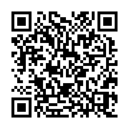 QR code for CH7J7R