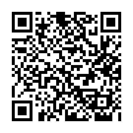 QR code for CH7O0J