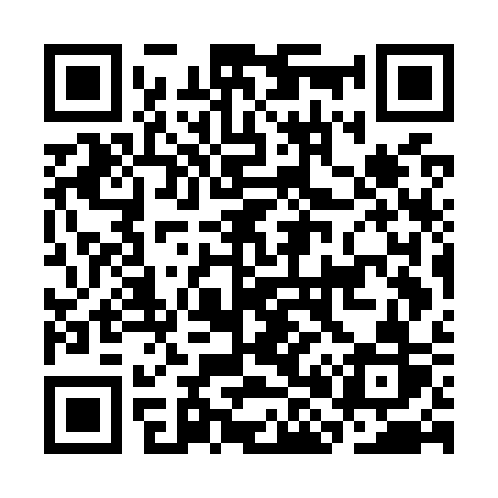 QR code for CH7O3R
