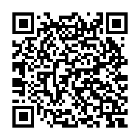 QR code for CH7R0T