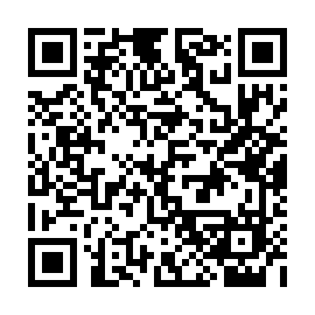 QR code for CH7W4O