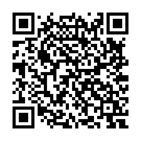 QR code for CH7X6U