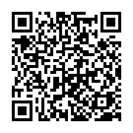 QR code for CH7Z3A