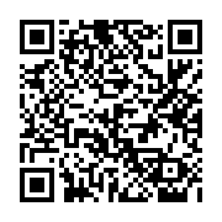 QR code for CH8D9X