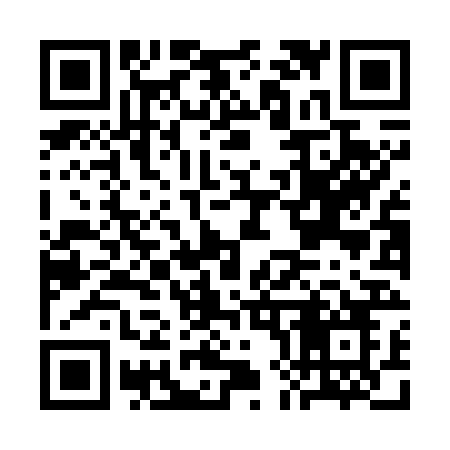 QR code for CH8G2O