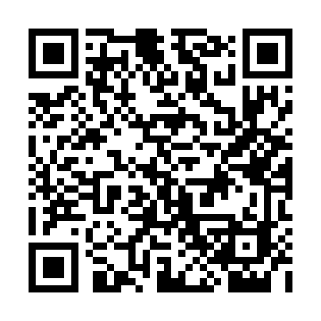 QR code for CH8G4A
