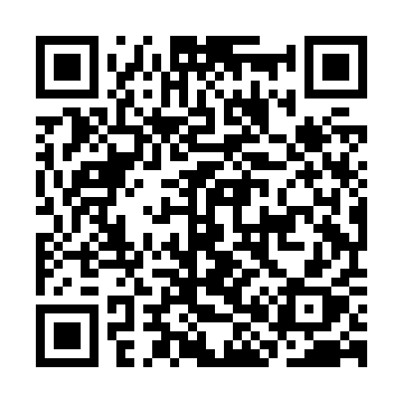 QR code for CH8J1X