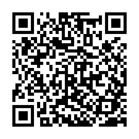 QR code for CH8M8K