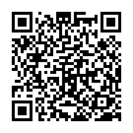 QR code for CH8P6X