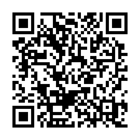 QR code for CH8S2H