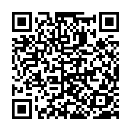 QR code for CH8Z1Z