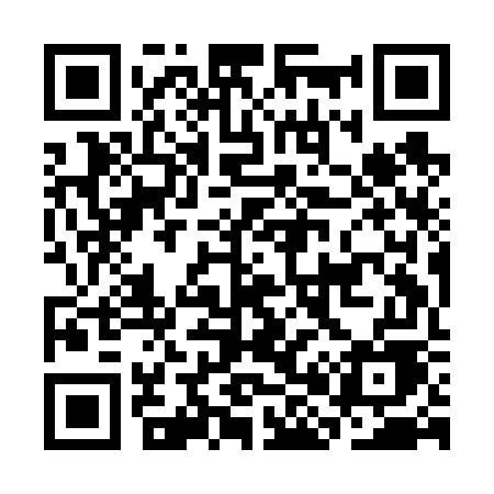 QR code for CH9F7E
