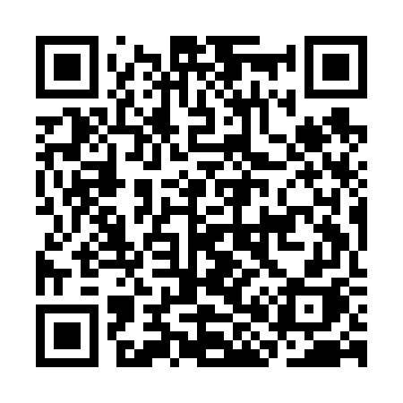 QR code for CH9F7H