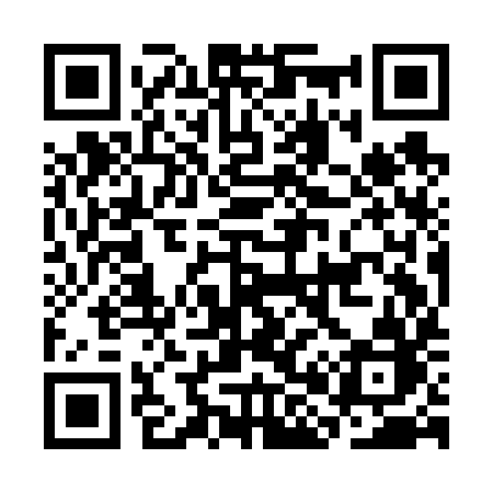 QR code for CH9F9B
