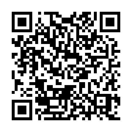 QR code for CH9H8R