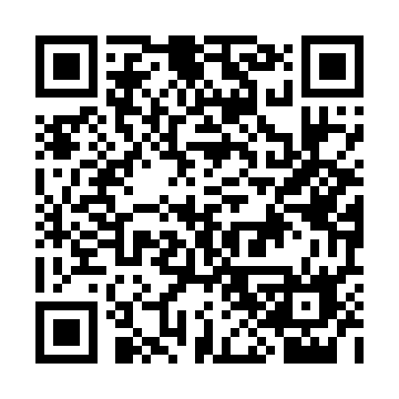 QR code for CH9J3F