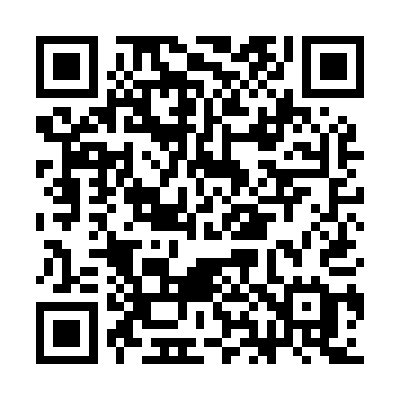 QR code for CH9M1E