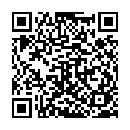 QR code for CH9N5L
