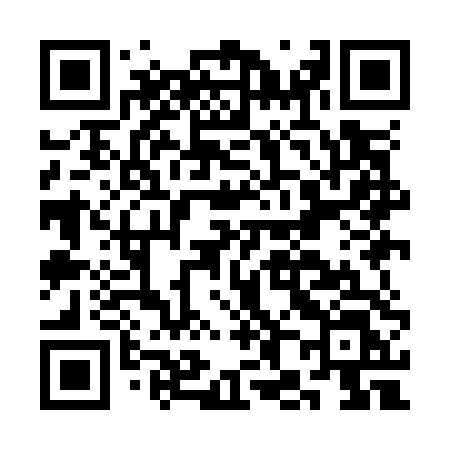 QR code for CH9O4L