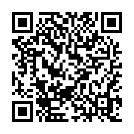 QR code for CH9Q4O