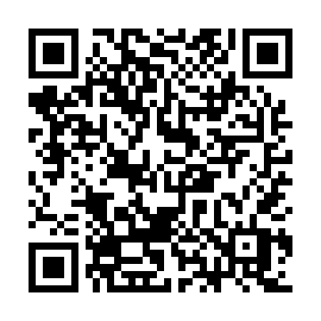 QR code for CH9Q4T