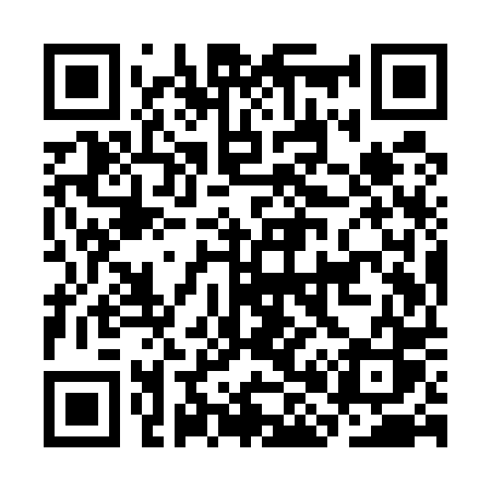 QR code for CH9U0S