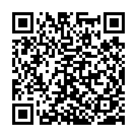 QR code for CH9V9P