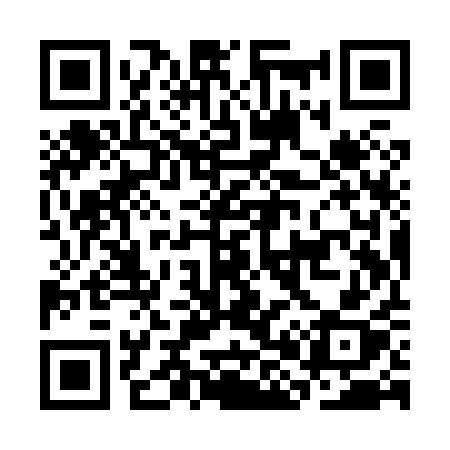 QR code for CH9X1X
