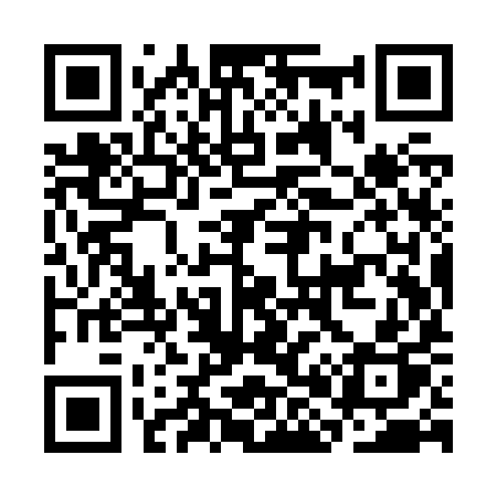 QR code for CH9Z9P