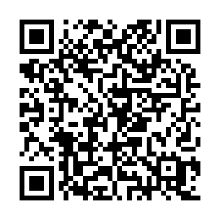 QR code for CI0I1E