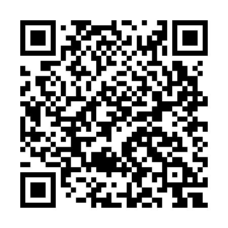 QR code for CI0K1D