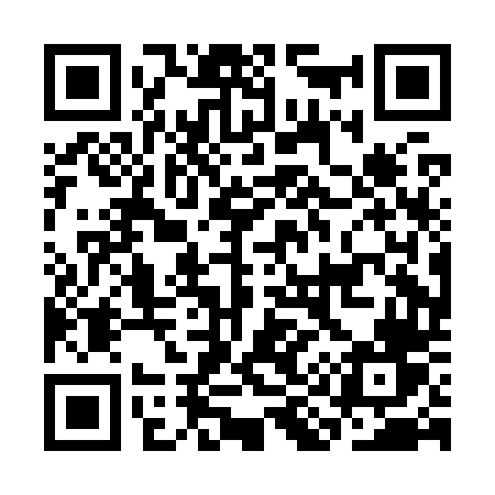 QR code for CI0K4V