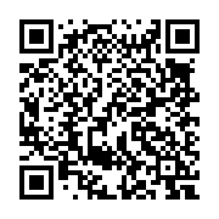 QR code for CI0L8I
