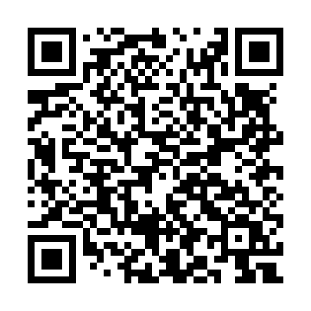 QR code for CI0N5V