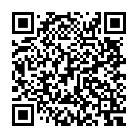QR code for CI0N5Z