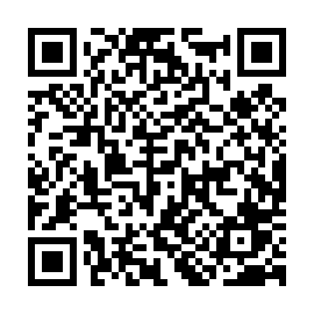QR code for CI0T0V