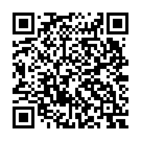 QR code for CI0V1K