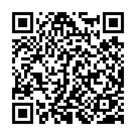 QR code for CI0V1U