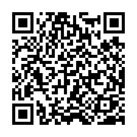 QR code for CI0V7Q