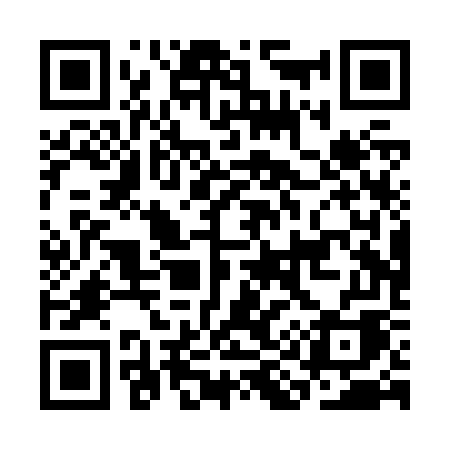 QR code for CI0Z7A
