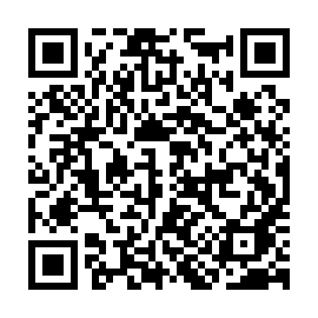 QR code for CI1A8A