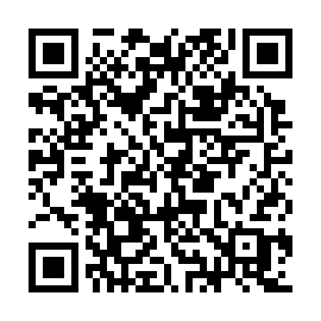 QR code for CI1C3B