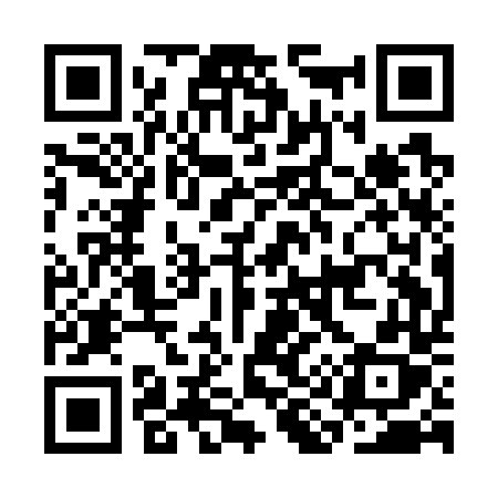 QR code for CI1G4X