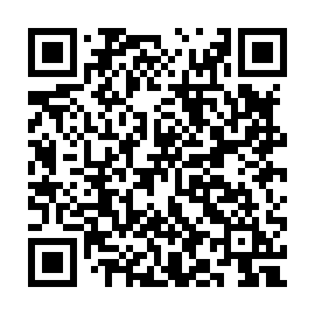 QR code for CI1H1I