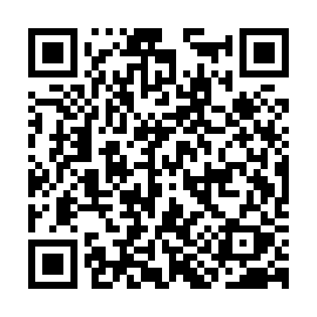 QR code for CI1H2Y
