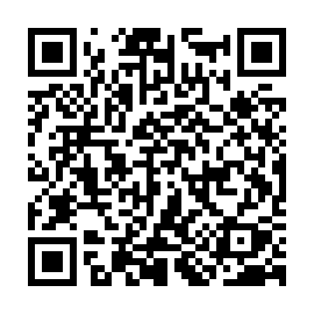 QR code for CI1J3Y
