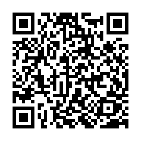 QR code for CI1K0Z